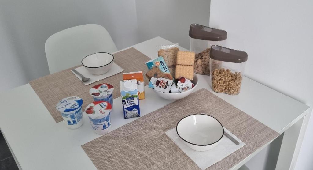 Repubblica Rooms - 18