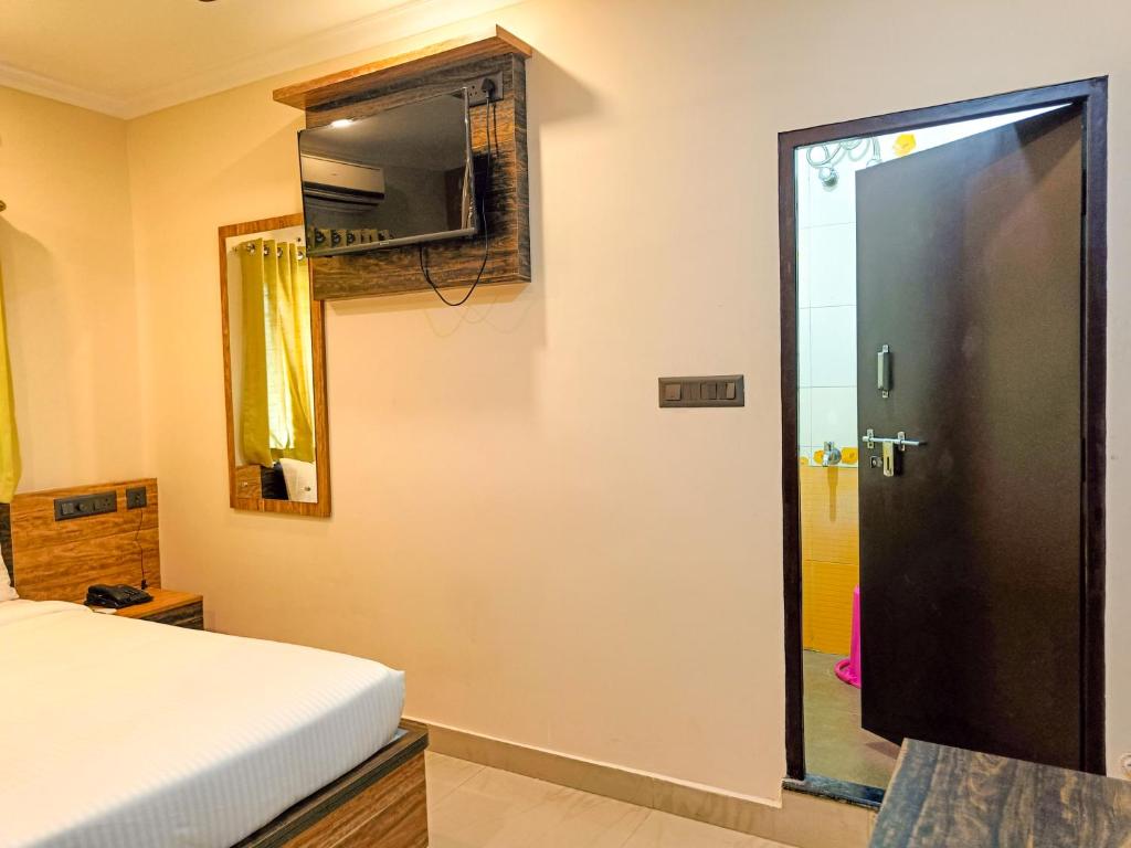 Imagen de la galería de Nexstay Moments Inn, en Trichūr