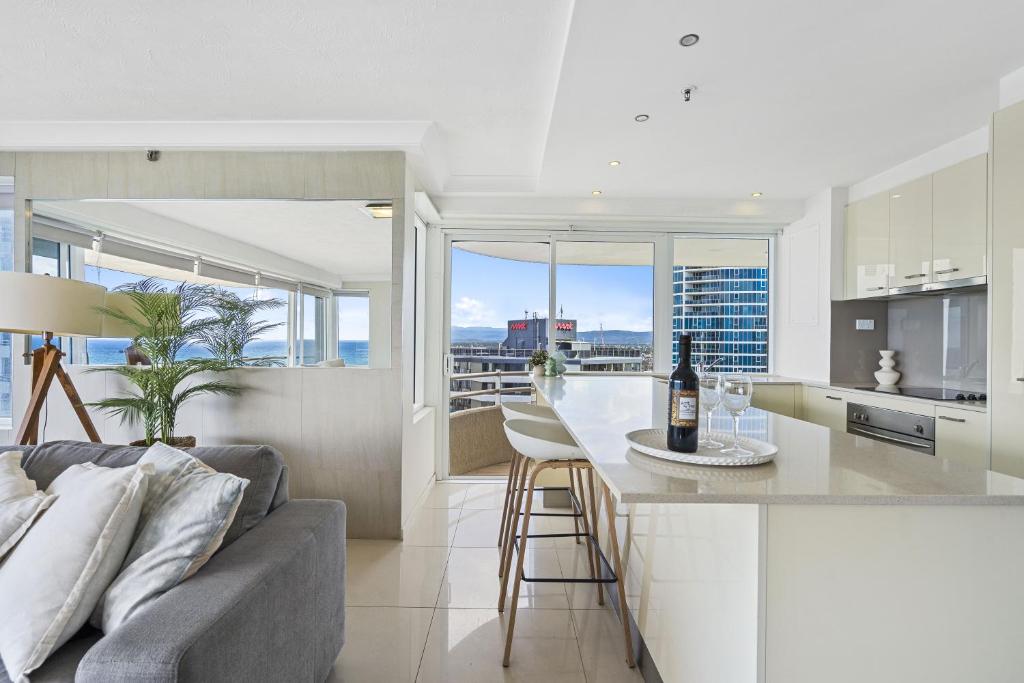 Picture of Apartment Ocean View images - Shutterstock