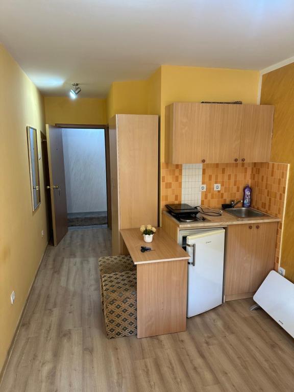 Apartments Bokan - 9