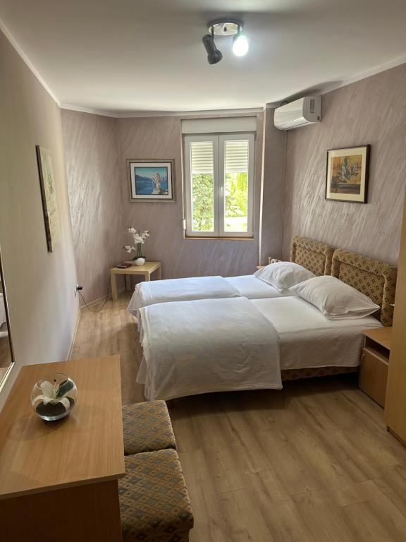 Apartments Bokan - 15