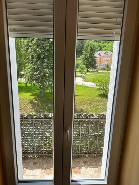 Apartments Bokan - 17