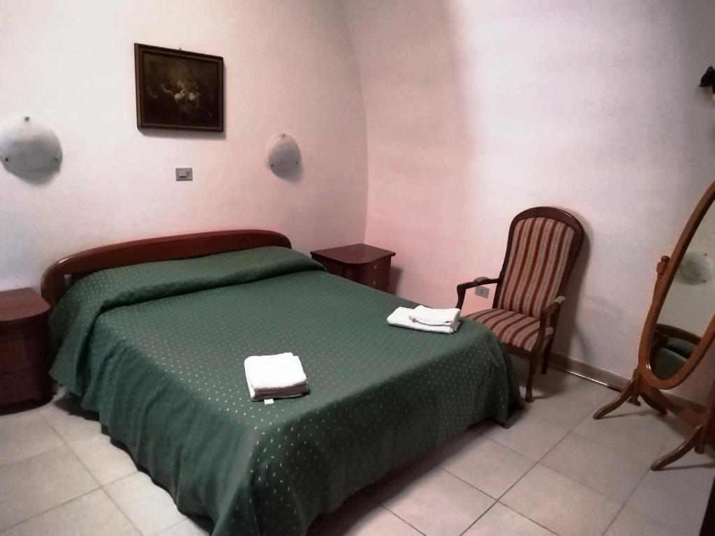Holiday Residence - Appartement Classique