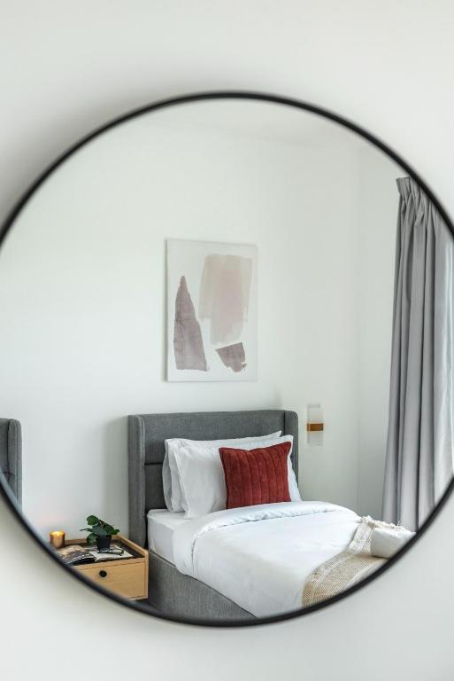 Stella Stays Lana Tower - Resim 30