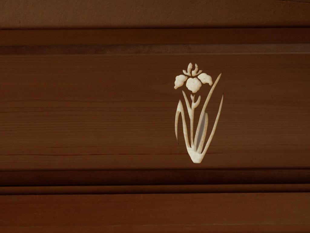 Fotografie z fotogalerie ubytování Oiwakeya Ryokan v destinaci Macumoto
