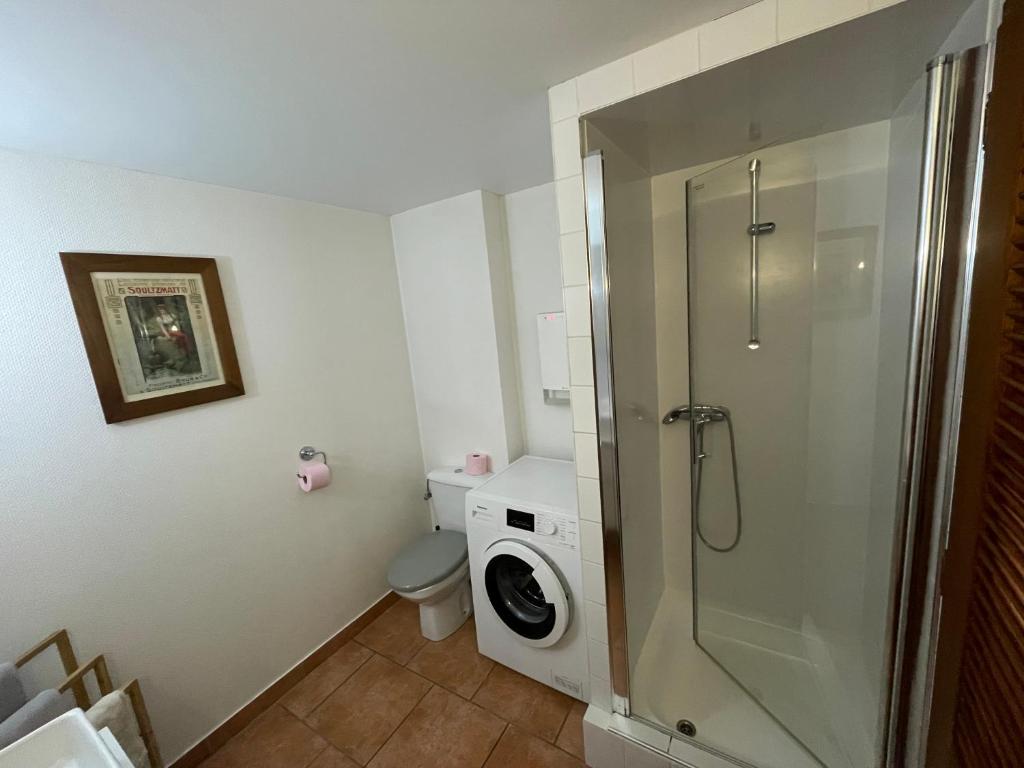 Apartment Cali Elina – photo 42