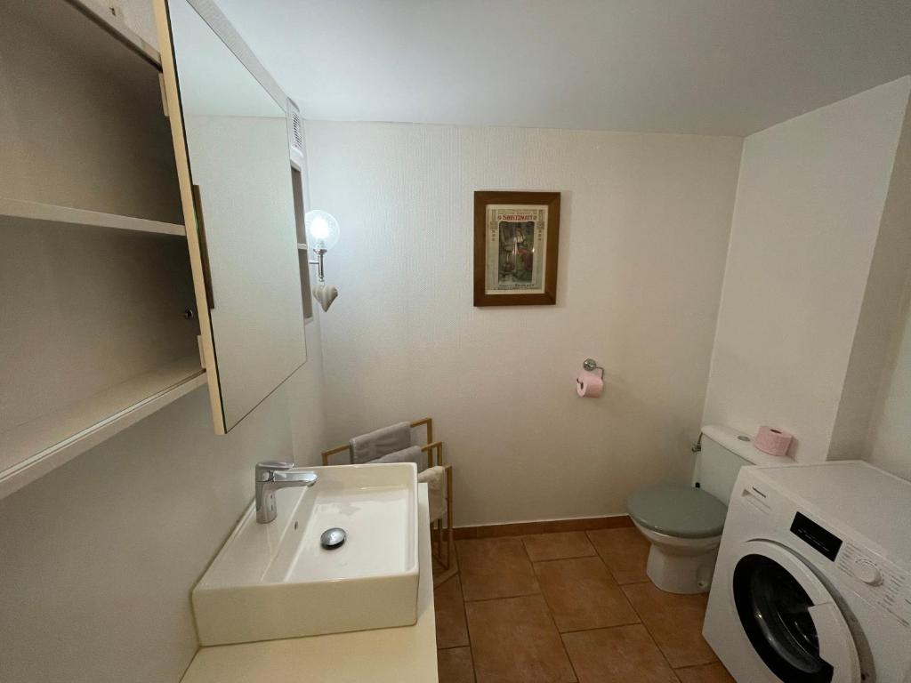 Apartment Cali Elina – photo 5