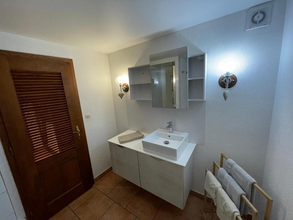 Apartment Cali Elina – photo 43