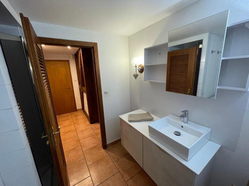 Apartment Cali Elina – photo 3