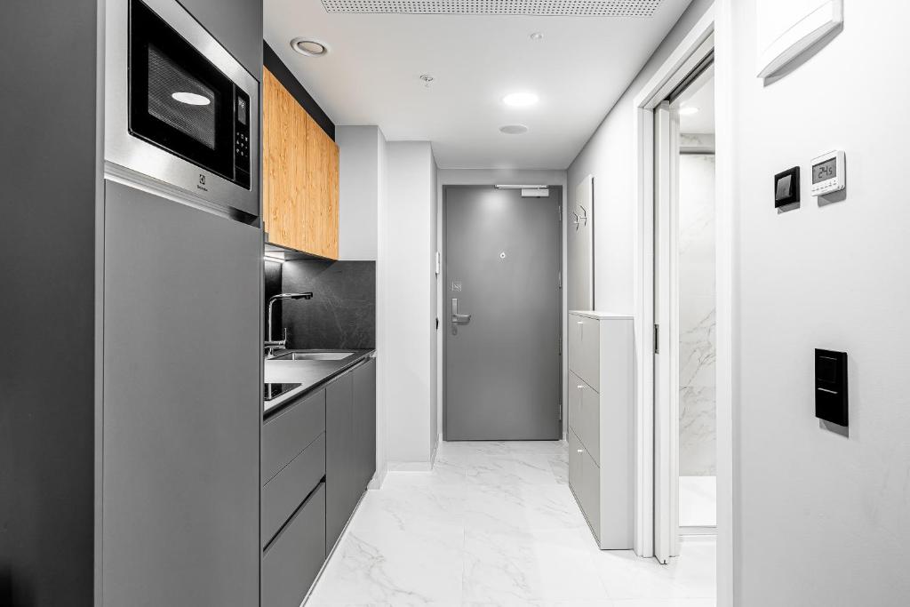 City Pop 2Night Prague - Self check-in - 13