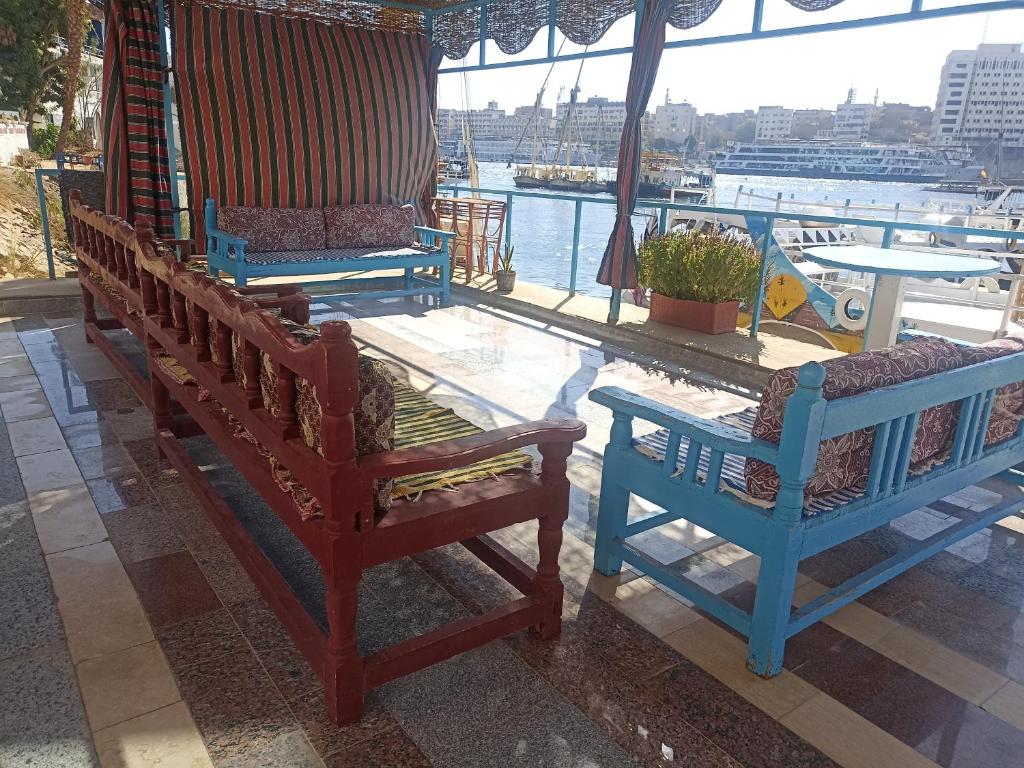 Awi Guest House - 19