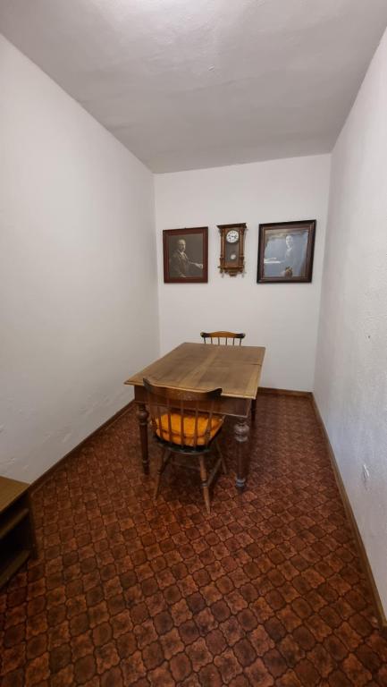 Fotografie z fotogalerie ubytování Haus Jakob II v destinaci Kloten