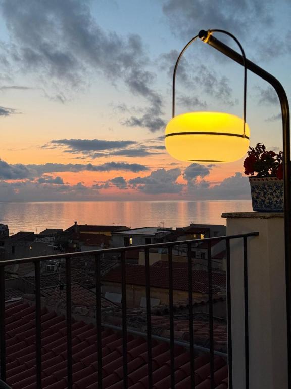 Palazzo Villelmi - 16