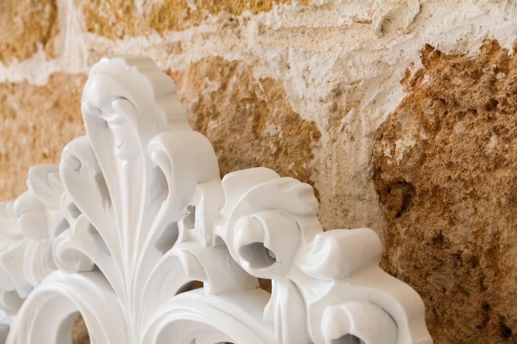 Fotografie z fotogalerie ubytování Intalloi v destinaci Noto