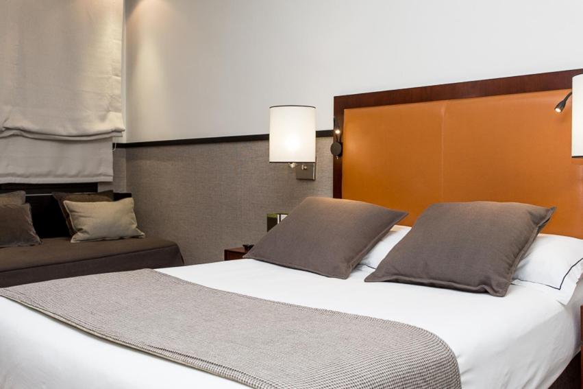 Hotel Balmoral - Resim 44