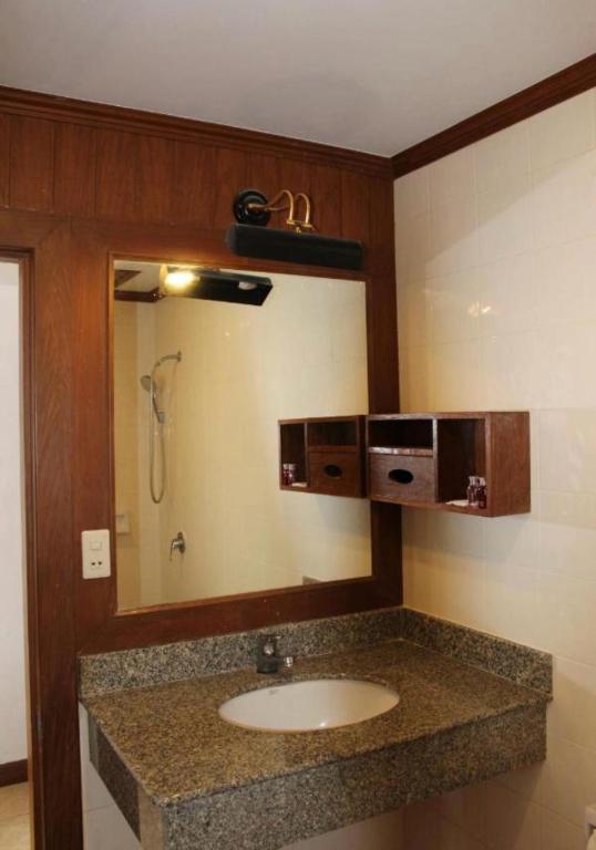 Cocoon Talya Hotel - Resim 3