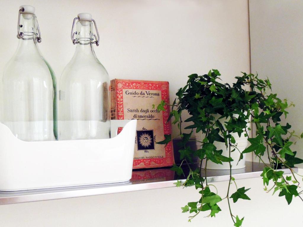 Lovely Sempione Apartment - 2