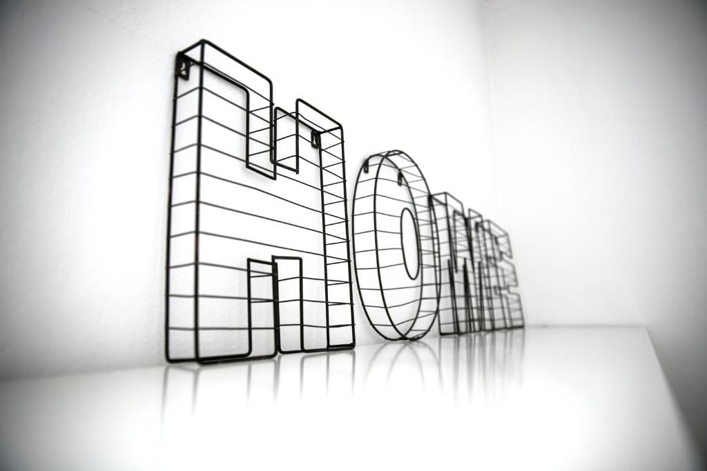 Lovely Sempione Apartment - 11