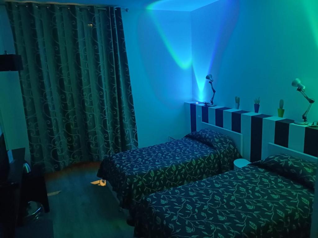 Little Palace - Resim 12