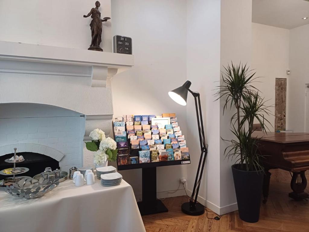 Little Palace - Resim 4