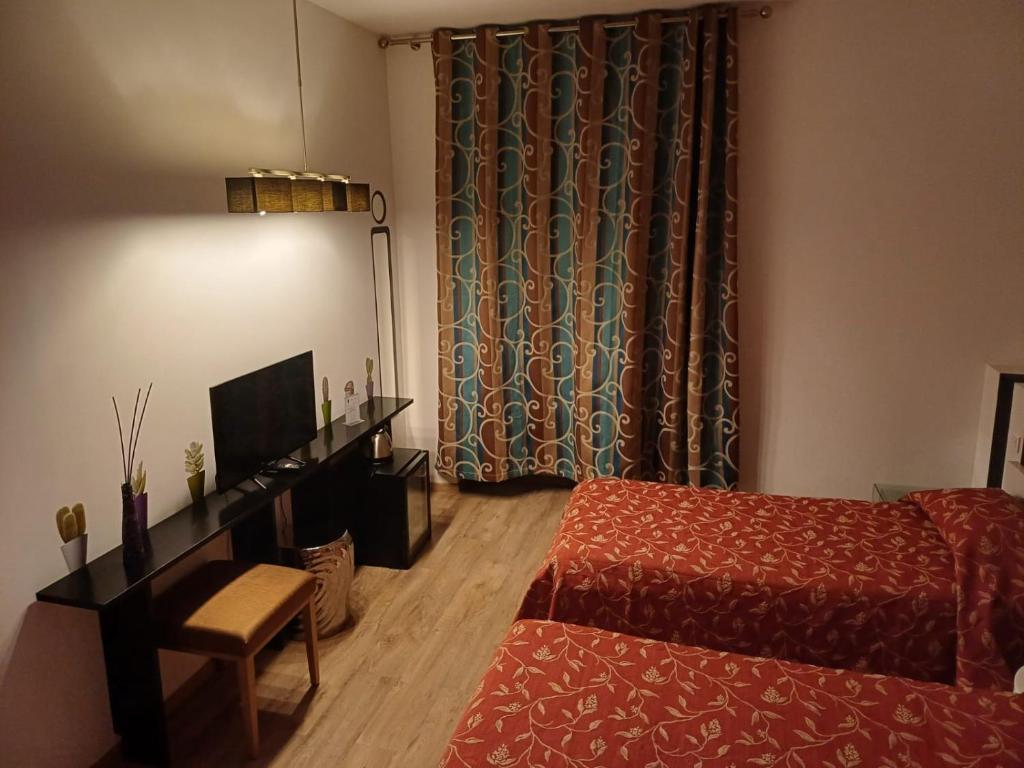 Little Palace - Resim 11