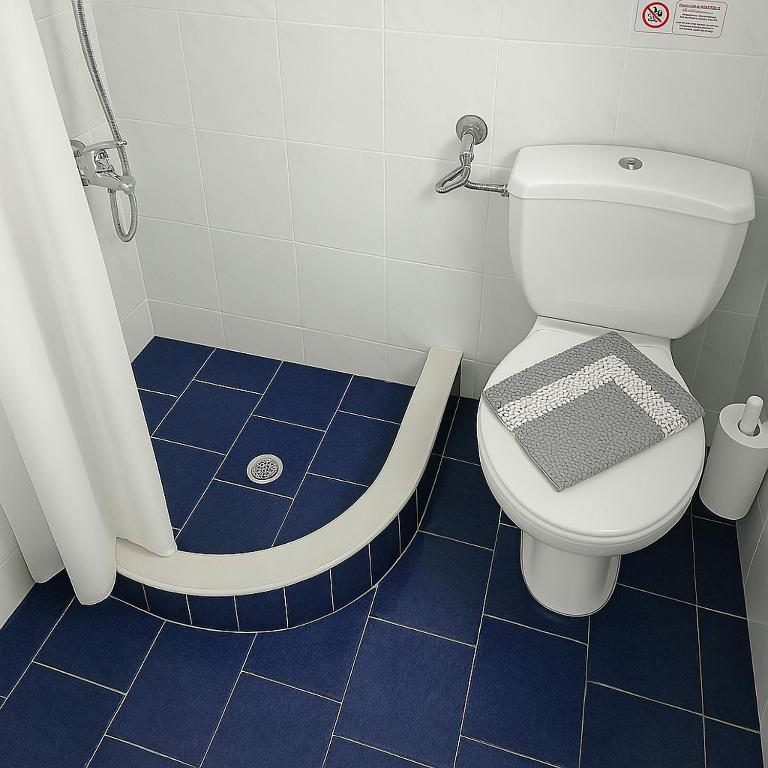 Meltemi Village Hotel - 16