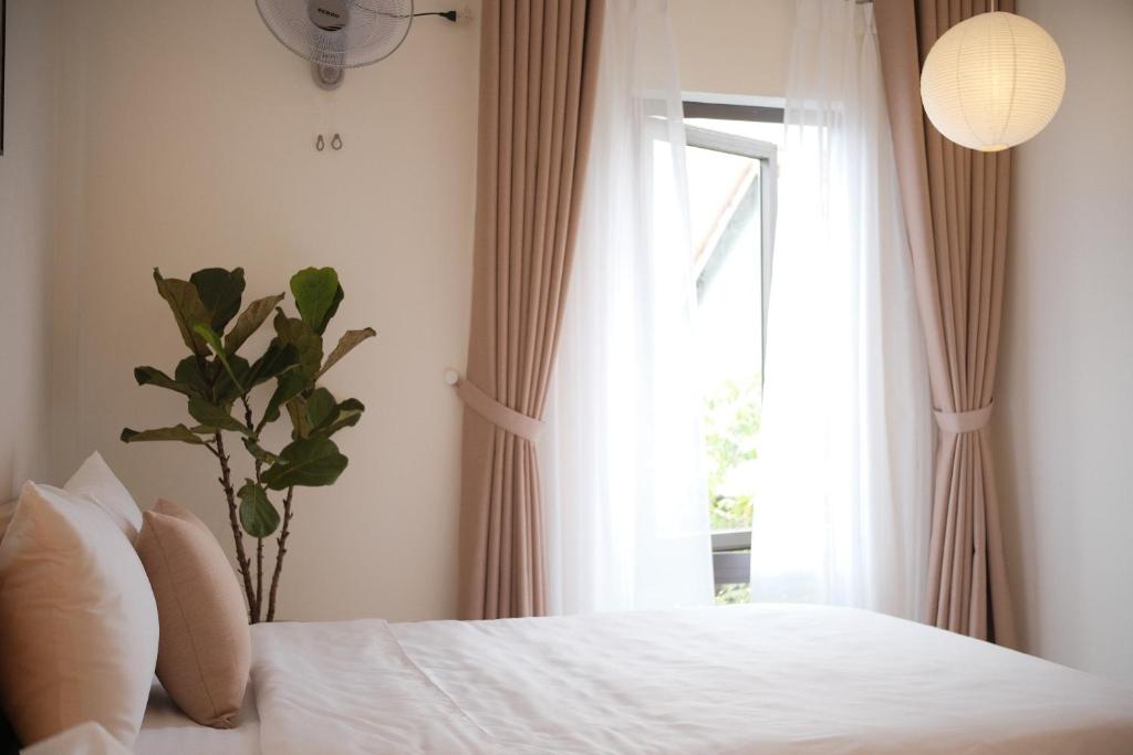 Glory 2 Hue Homestay - 6