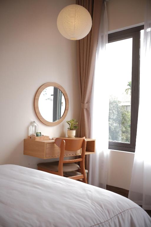 Glory 2 Hue Homestay - 8