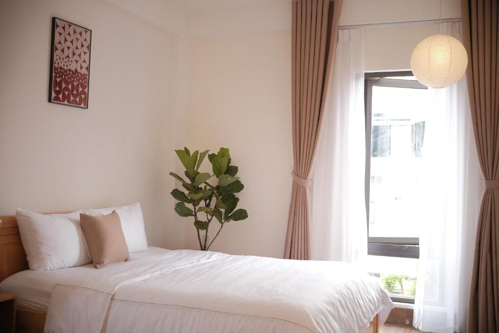 Glory 2 Hue Homestay - 11