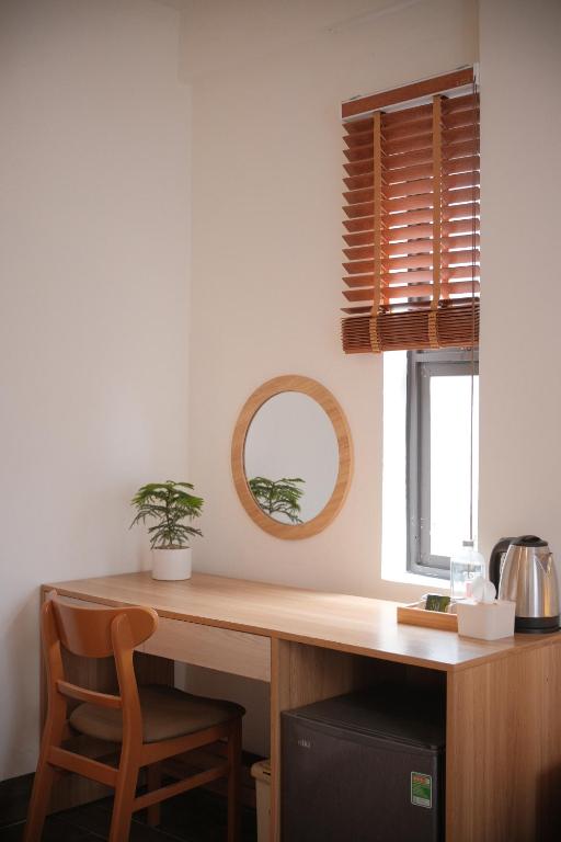 Glory 2 Hue Homestay - 12