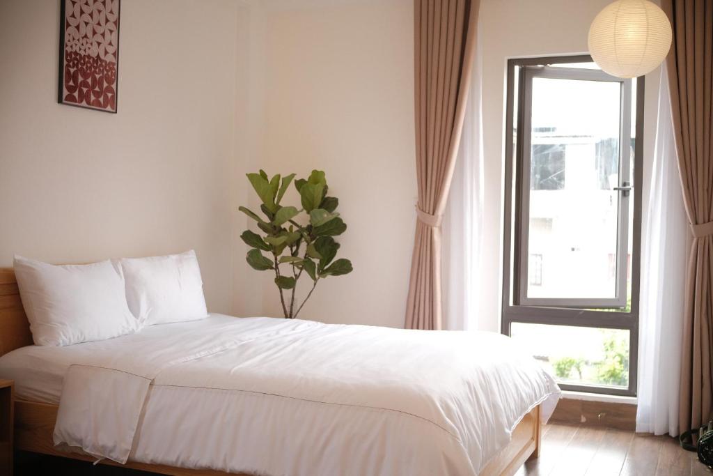 Glory 2 Hue Homestay - 4