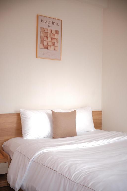 Glory 2 Hue Homestay - 7