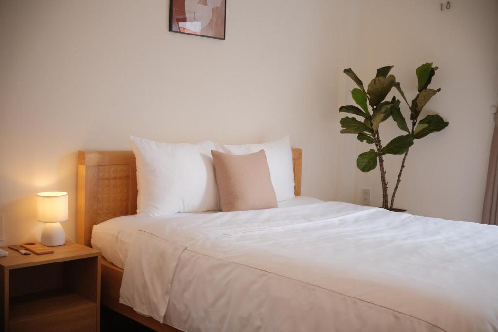 Glory 2 Hue Homestay - 15