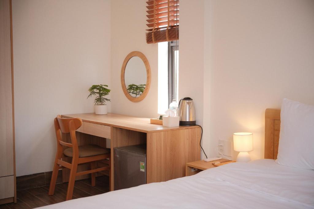 Glory 2 Hue Homestay - 5