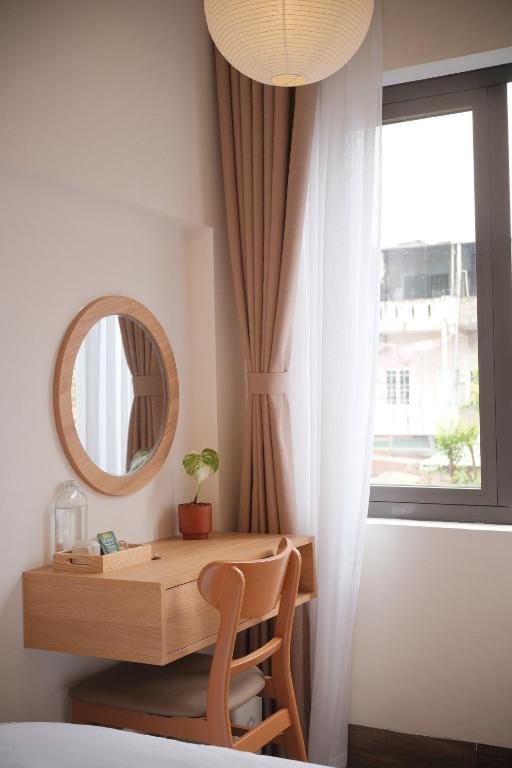 Glory 2 Hue Homestay - 9