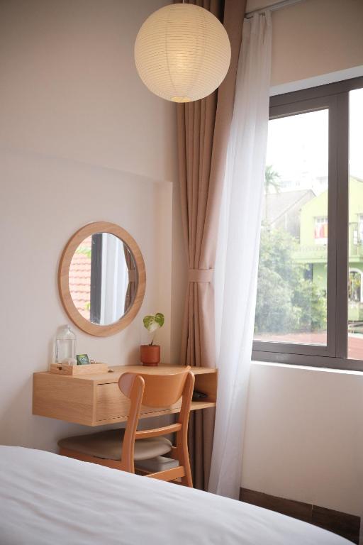 Glory 2 Hue Homestay - 16