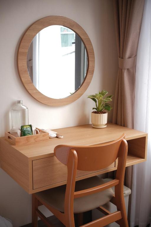 Glory 2 Hue Homestay - 10