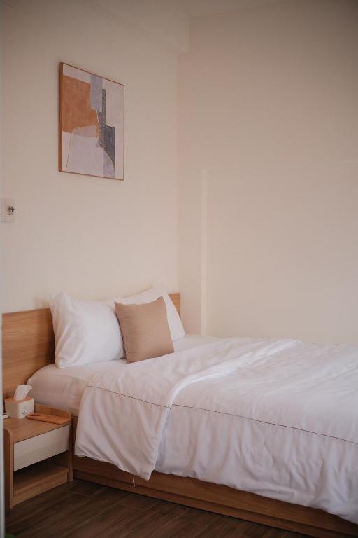 Glory 2 Hue Homestay - 2