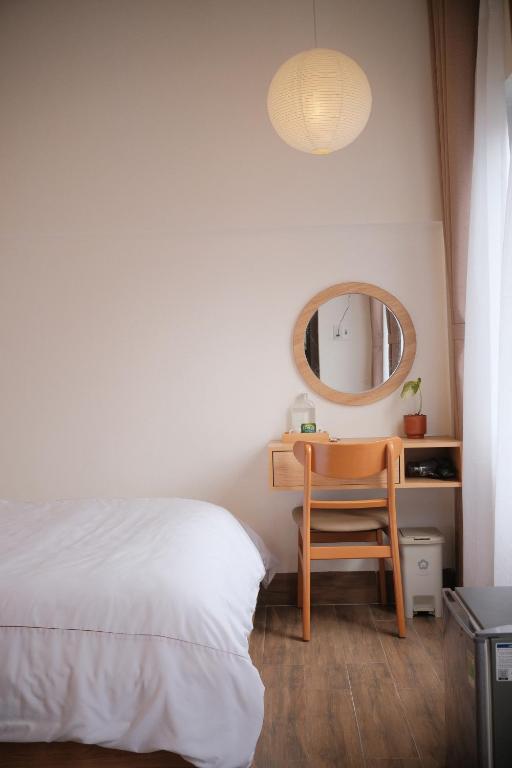 Glory 2 Hue Homestay - 18