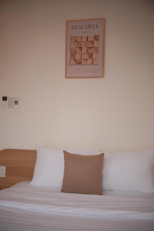 Glory 2 Hue Homestay - 17