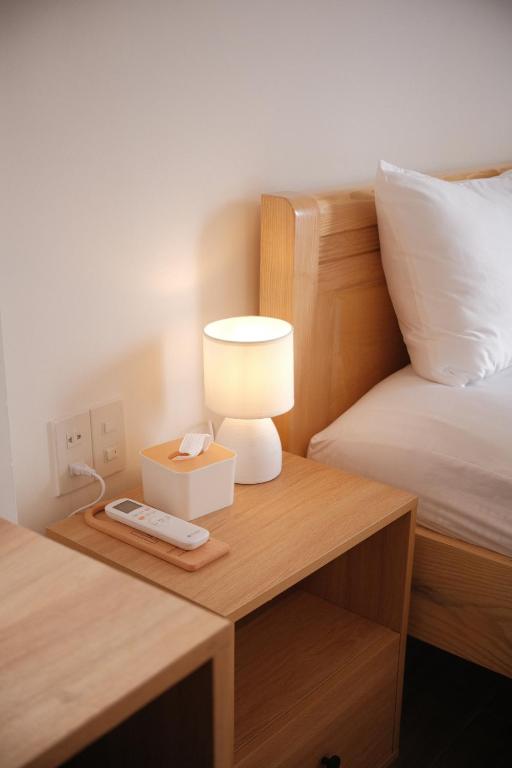 Glory 2 Hue Homestay - 14