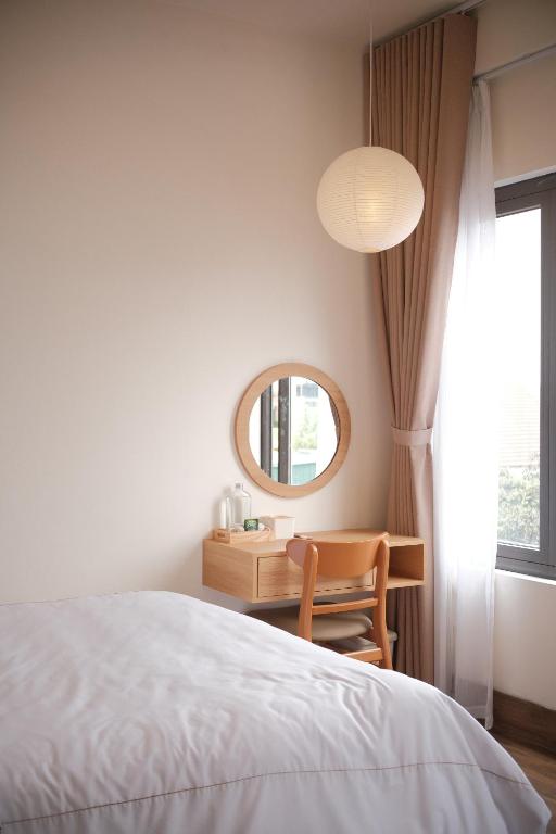 Glory 2 Hue Homestay - 1