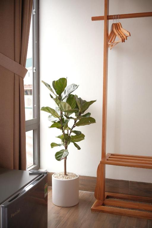 Glory 2 Hue Homestay - 3