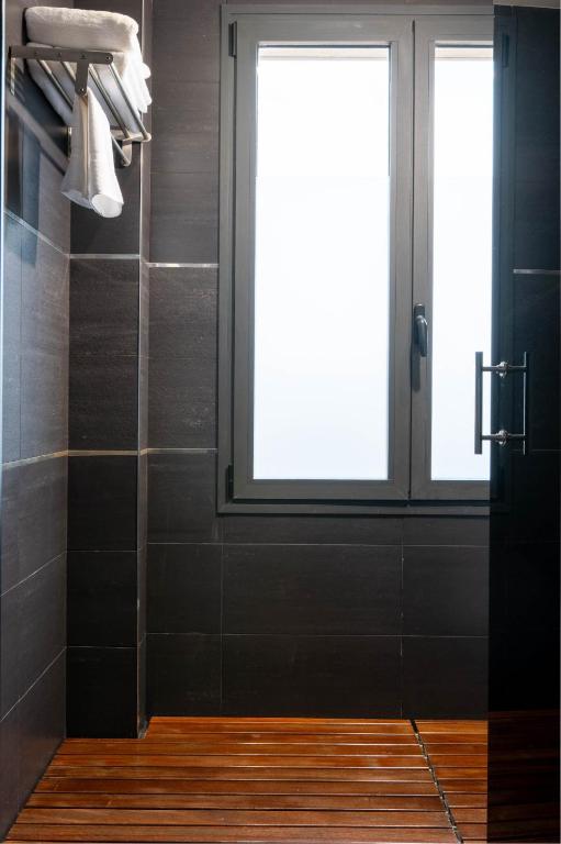 My Suite Madrid - Resim 29