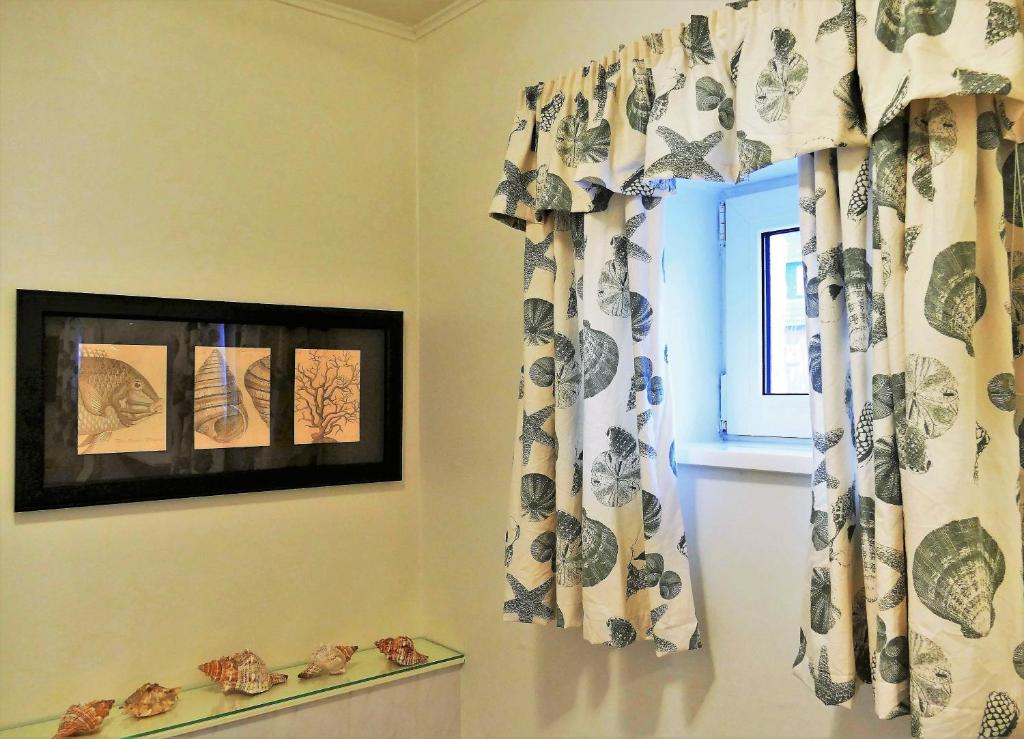 Fotografie z fotogalerie ubytování Das Bärenhaus v destinaci Bergen