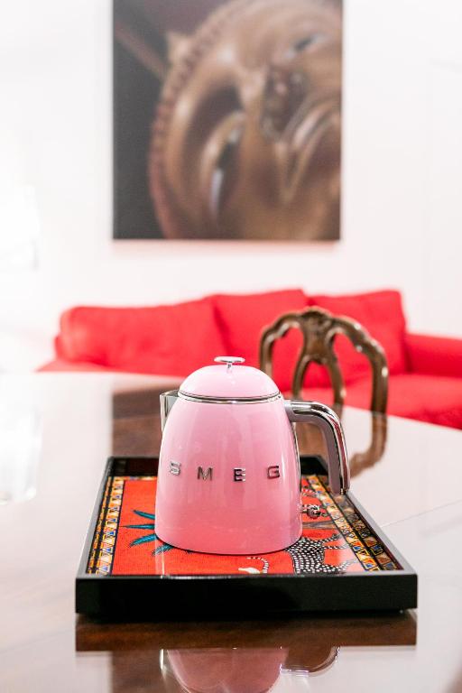 Incentrum - Resim 42