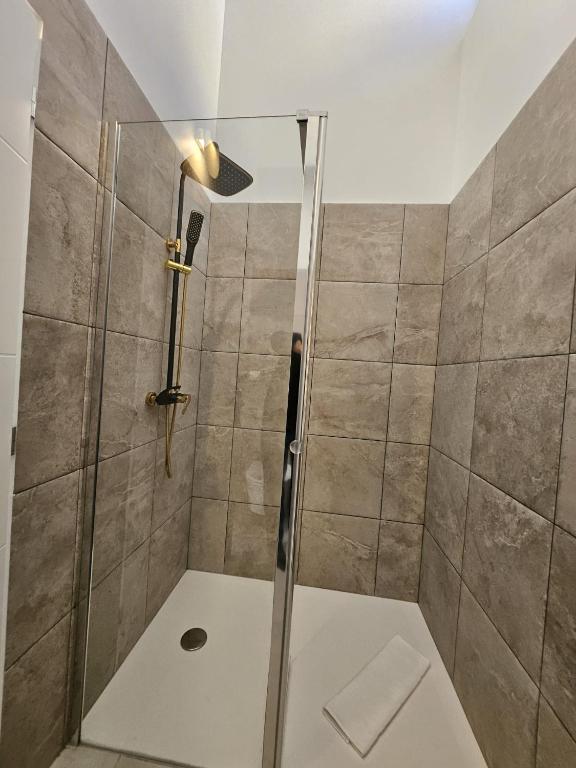 Villa Berlioz - Resim 15