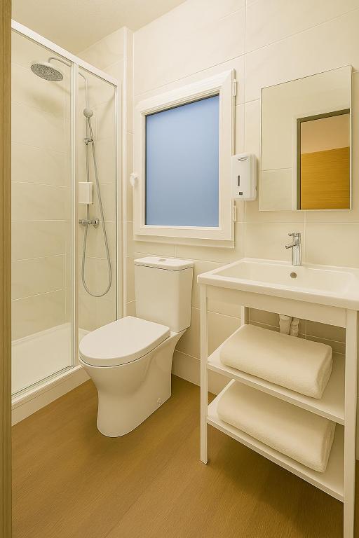 Class'eco Liège - Resim 3