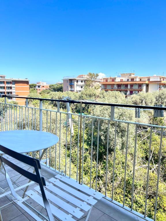 IL FILO DI ARIANNA - 6