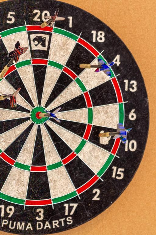 Urban Comfort on Durham St, Walk Everywhere! - Resim 11